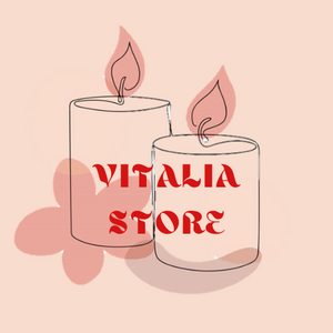 VITALIASTORE